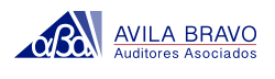 logo-05