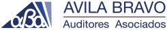 logo_aba_245_45