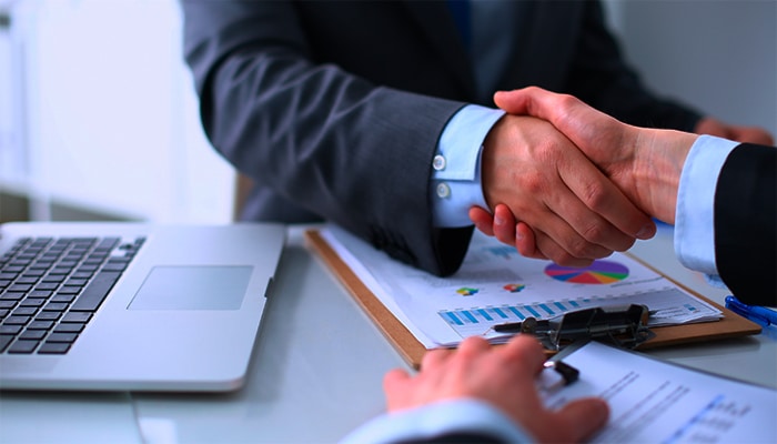 vision-aba-auditores