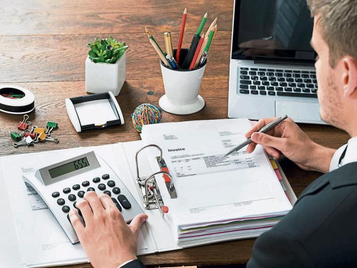 outsourcing-de-remuneraciones