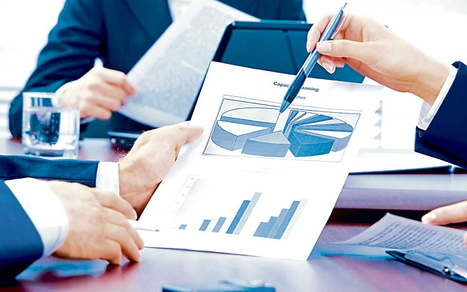 asesoria-e-impuestos