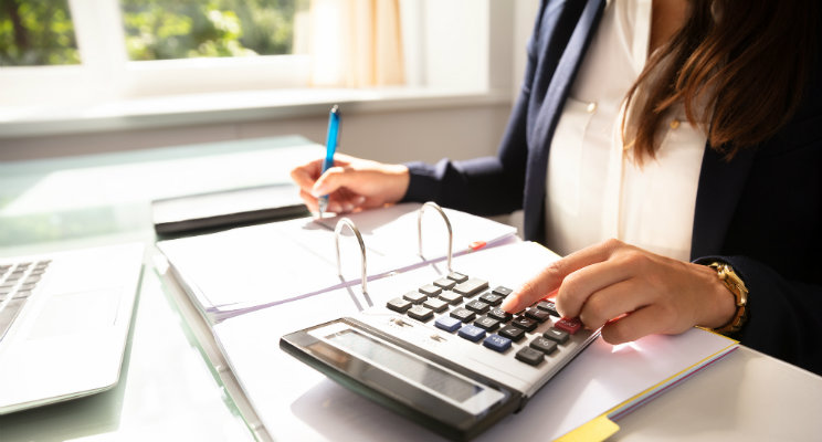servicios-de-contabilidad