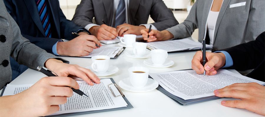 staff-aba-auditores