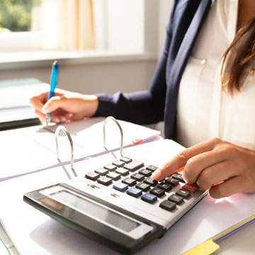 outsourcing-de-remuneraciones-ok outsourcing-de-remuneraciones-ok