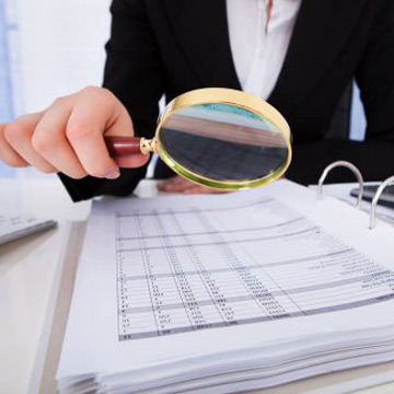 servicios-de-auditoria servicios-de-auditoria