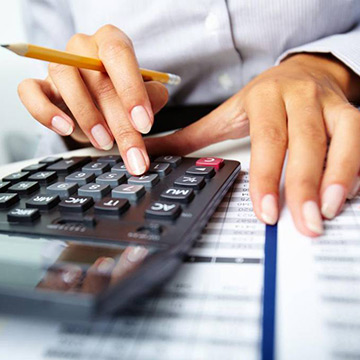 servicios-de-contabilidad servicios-de-contabilidad